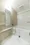 Belfirth Kanda Jimbocho - Interior - ["Bathroom", "Plumbing fixture", "Flooring"] thumbnail