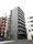Sante Million Waseda Ekimae 2nd Building - Exterior - ["High-rise building"] thumbnail