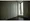 Ambiente Komagome - Interior - ["Wall", "Flooring", "Wood"] thumbnail