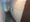 BLESS Kamiikebukuro - Exterior - ["Flooring", "Floor", "Wood"] thumbnail