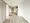 Prince Due Kamiya - Interior - ["Flooring", "Wood", "Wood flooring"] thumbnail