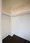 Harmony Residence Shinjuku Yotsuya - Interior - ["Fixture", "Wood", "Building"] thumbnail