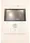 Comforia Taito Negishi - Interior - ["Electronic device", "Technology", "Gadget"] thumbnail