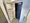 Lefon Livent Ikebukuro - Interior - ["Flooring", "Floor", "Wood stain"] thumbnail
