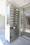 Carouge Kanamecho - Exterior - ["Apartment", "Household hardware", "Gate"] thumbnail