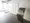 Residia Yotsuya Sanchome - Interior - ["Fixture", "Flooring", "Floor"] thumbnail