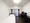 Mynavi STAY Ginza East - Interior - ["Wood", "Wood flooring", "Flooring"] thumbnail