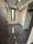 EXAM AKASAKA - Interior - ["Wood", "Floor", "Flooring"] thumbnail