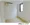 Private Place Hiroo - Interior - [] thumbnail