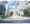 Urbanex Fukagawa Sumiyoshi - Exterior - Building entrance thumbnail