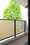 CREATIF Bunkyo Sendagi - Interior - ["Glass", "Balcony", "Handrail"] thumbnail