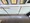 Mynavi STAY Kanda Awajicho - Interior - [] thumbnail