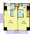 Plaire Deux Koenji - Floor Plan - ["Plan", "Floor plan"] thumbnail