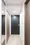 Refill Orb Yoyogi - Interior - ["Building", "Door", "Fixture"] thumbnail
