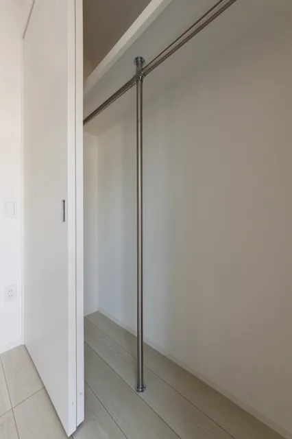 El Sereno Yokohama - Interior - ["Wood", "Flooring", "Floor"]