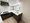 Cosmo Chigasaki Precio Room 906 thumbnail