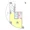 Urban Life Tsukishima Station Square West - Floor Plan - ["Floor plan", "Plan", "Diagram"] thumbnail