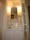 Laxrass New Okachimachi - Interior - ["Wall", "Interior design", "Bathroom Sink"] thumbnail