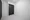 ES-Grande Higashinakano - Interior - ["Flooring", "Wood", "Floor"] thumbnail