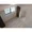 Apartment Umegaoka Grande - Interior - ["Property", "Floor", "Flooring"] thumbnail