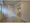 Due Oku - Interior - ["Flooring", "Floor", "Wood flooring"] thumbnail