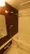 PROUD FLAT Sotokanda - Interior - ["Property", "Plumbing fixture", "Bathroom sink"] thumbnail