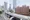The Parkhabio Azabujuban - Interior - [] thumbnail