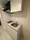 Este Maison Daizawa - Interior - * Similar types thumbnail