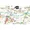 Park Axis Takadanobaba - Other - ["Map", "Line", "Plan"] thumbnail