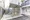 Proud Flat Sumida Hikifune Diage - Other - ["Plant", "Building", "Sky"] thumbnail