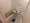 Cross Residence Kamata - Interior - ["Plumbing fixture", "Flooring", "Floor"] thumbnail