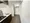 Prele Duc Nishiarai II - Interior - [] thumbnail