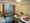 RESIDIA Kinshicho II - Interior - ["Room", "Interior design", "Property"] thumbnail