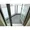 Park Axis Kodenmacho - Interior - Balcony thumbnail