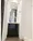 Crevista Kameido IV - Interior - [] thumbnail