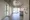 Cynthia Sangenjaya Residence Cafe - Interior - ["Flooring", "Ceiling", "Floor"] thumbnail