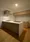 Castalia Hatsudai II - Other - Indoor reference photo (Y type) thumbnail