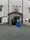 Star Homes Daitabashi - Other - ["Facade", "Door", "Gate"] thumbnail