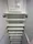 Gran Casa Ueno Iriya - Interior - ["Building", "Stairs", "Interior design"] thumbnail