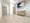 Silver Plaza Hakusan, Room 802 thumbnail