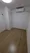 Solna Cresia Nakano - Interior - ["Flooring", "Floor", "Wood"] thumbnail