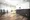 Village Minami Aoyama - Exterior - ["Plant", "Fixture", "Rectangle"] thumbnail