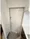 ZOOM East Kanda - Interior - ["Floor", "Door", "Door handle"] thumbnail