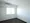 Premier Grande Magome - Interior - ["Property", "Building", "Window"] thumbnail