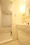 Castalia Hatsudai - Interior - ["Flooring", "Floor", "Interior design"] thumbnail