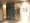 Park Axis Shibuya Jinnan - Exterior - ["Building", "Fixture", "Door"] thumbnail