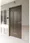 Patio Square Nakano - Interior - ["Door", "Fixture", "Rectangle"] thumbnail