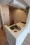 PROUD FLAT Higashikanda - Interior - ["Wood", "Flooring", "Interior design"] thumbnail