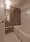 Urbanex Shin-Okachimachi Station - Interior - ["Plumbing fixture", "Flooring", "Bathroom"] thumbnail