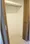 Shell Shinagawa Togoshi - Interior - ["Flooring", "Wood", "Floor"] thumbnail